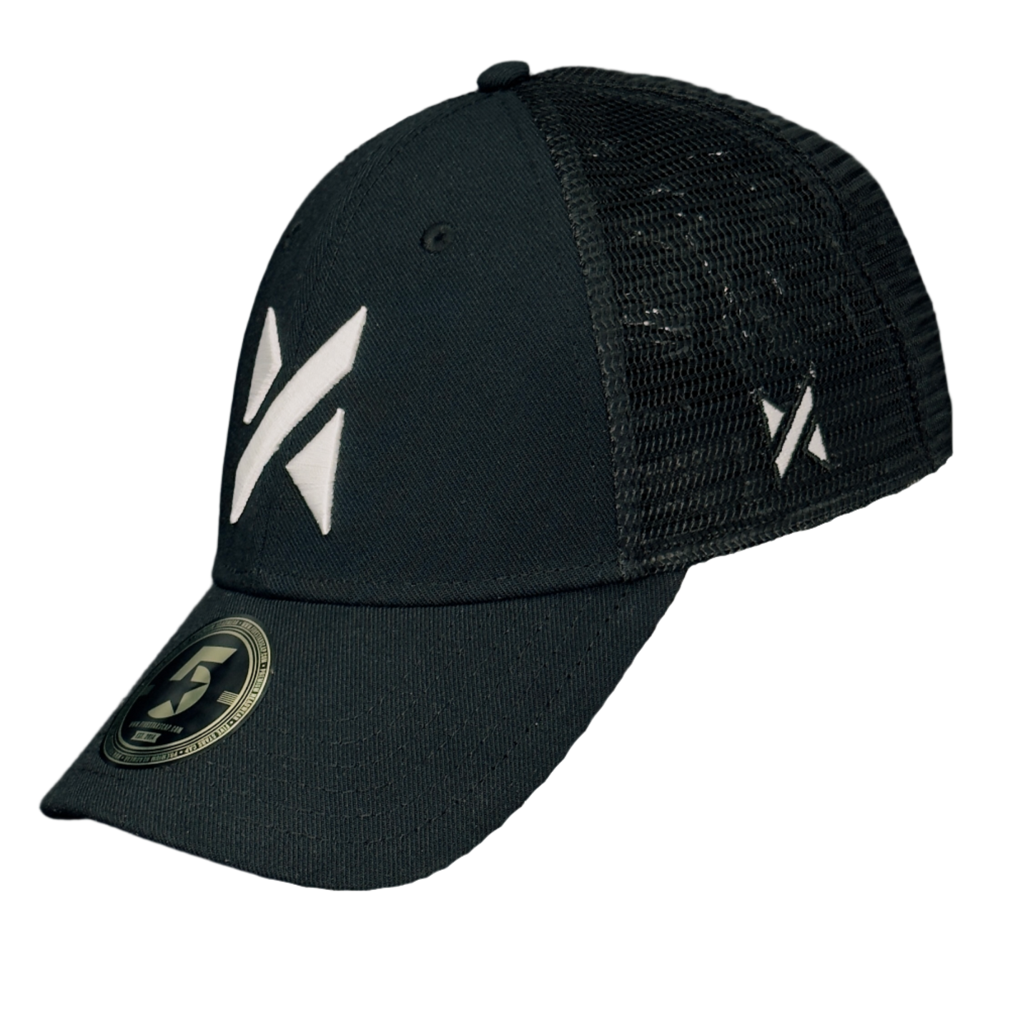 MSM NATTY hat
