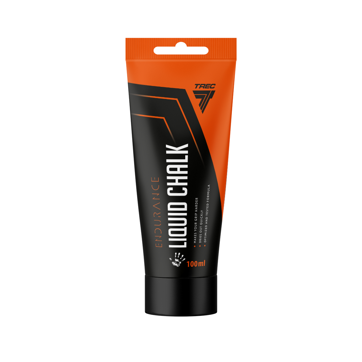 TREC Liquid chalk 100ml