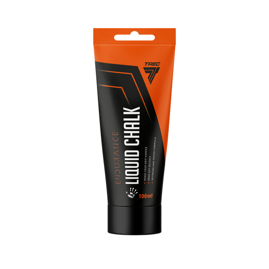 TREC Šķidrais krīts 100ml