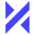 MSM NATTY logo