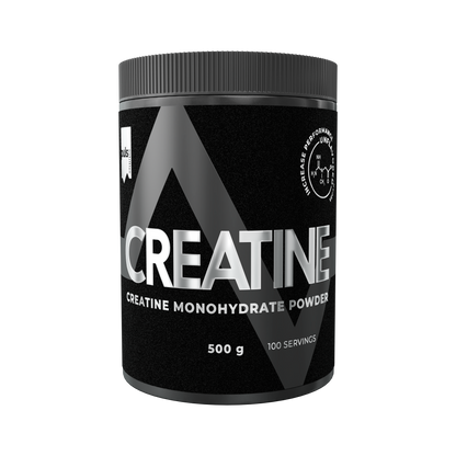 PULS Creatine Monohydrate (200 g)