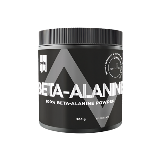 PULSE Beta-Alanine / Beta-Alanine (300 g)